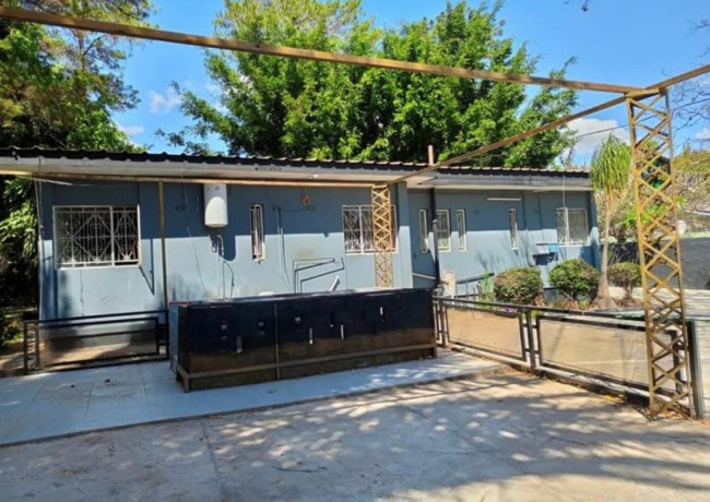 office-space-for-rent-in-kalundu-big-6