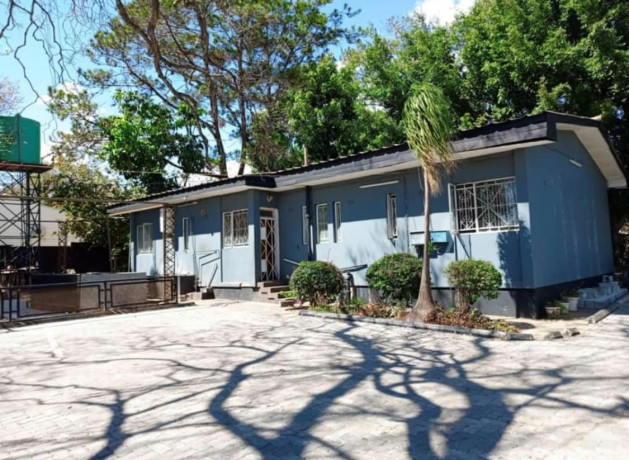 office-space-for-rent-in-kalundu-big-8