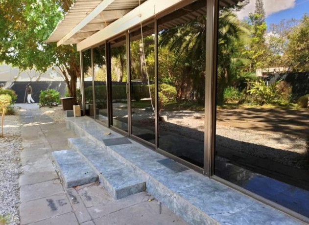 office-space-for-rent-in-kalundu-big-0