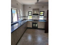 3-bedroom-flat-for-rent-in-new-kasama-small-7