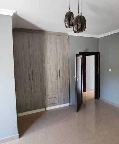 3-bedroom-flat-for-rent-in-new-kasama-big-9