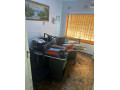 office-space-for-rent-in-olympia-small-9