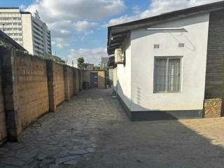 office-space-for-rent-in-olympia