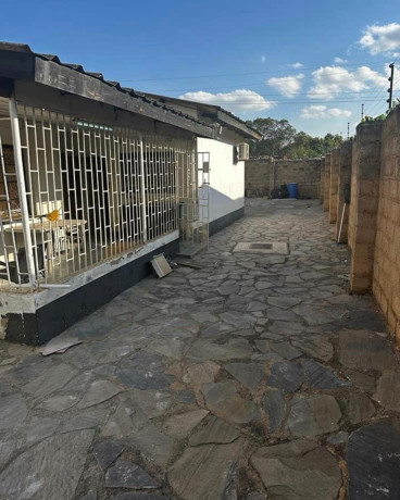 office-space-for-rent-in-olympia-big-5