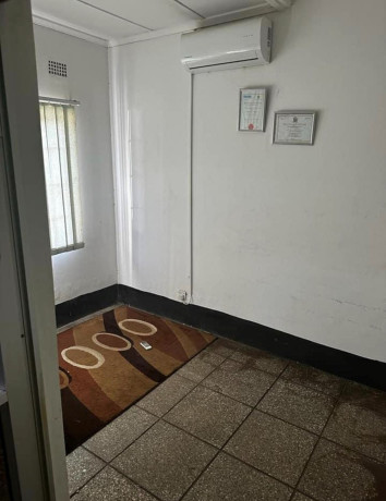 office-space-for-rent-in-olympia-big-6