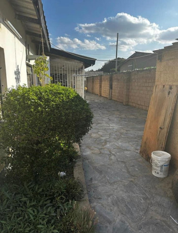 office-space-for-rent-in-olympia-big-4