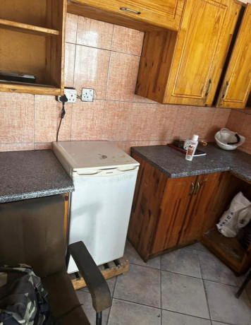 office-space-for-rent-in-olympia-big-1