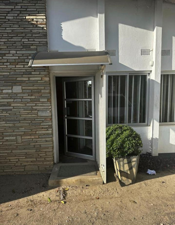 office-space-for-rent-in-olympia-big-2