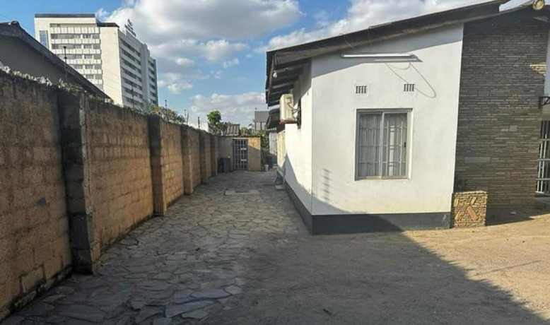 office-space-for-rent-in-olympia-big-0