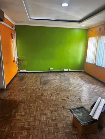 office-space-for-rent-in-olympia-big-8