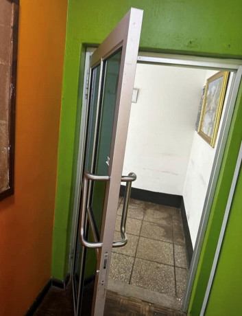 office-space-for-rent-in-olympia-big-3