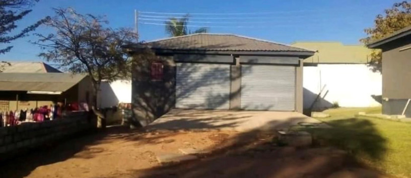 neat-and-spacious-office-space-for-rent-in-ibex-hill-big-1