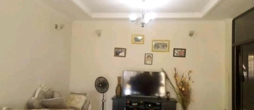 neat-and-spacious-office-space-for-rent-in-ibex-hill-big-7