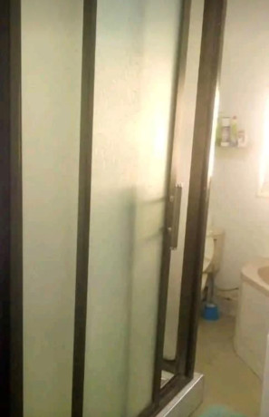 neat-and-spacious-office-space-for-rent-in-ibex-hill-big-3