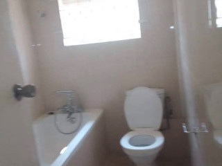 office-space-for-rent-in-ibex-hill