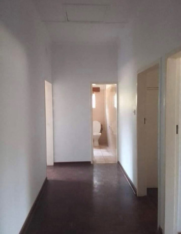 office-space-for-rent-in-ibex-hill-big-6