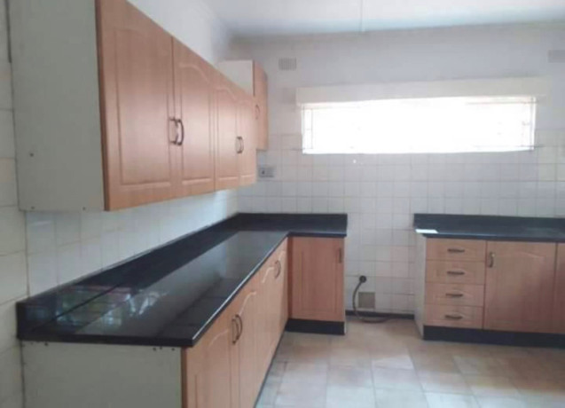 office-space-for-rent-in-ibex-hill-big-8