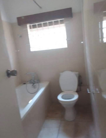 office-space-for-rent-in-ibex-hill-big-0