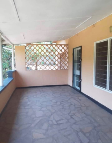 office-space-for-rent-in-ibex-hill-big-4