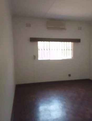 office-space-for-rent-in-ibex-hill-big-7