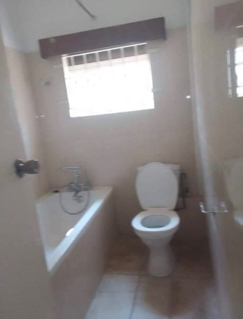 office-space-for-rent-in-ibex-hill-big-5