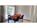 office-space-for-rent-in-roma-small-7