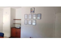 office-space-for-rent-in-roma-small-8
