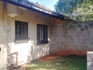 office-space-for-rent-in-roma