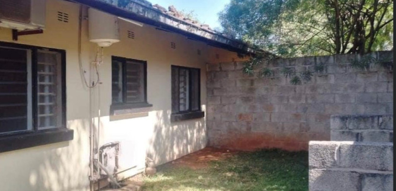 office-space-for-rent-in-roma-big-0