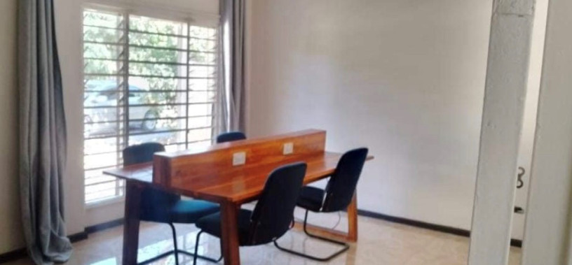 office-space-for-rent-in-roma-big-7