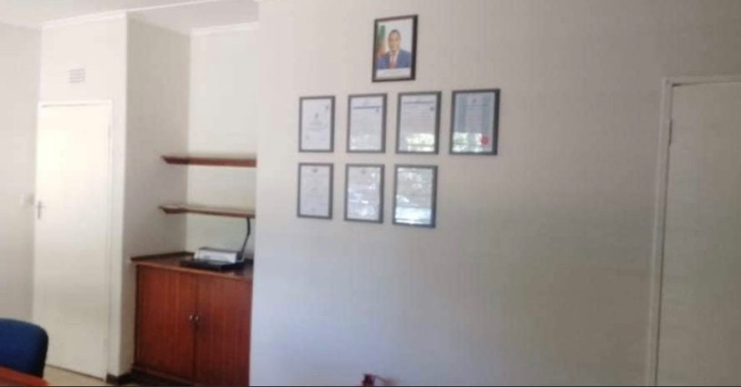 office-space-for-rent-in-roma-big-8