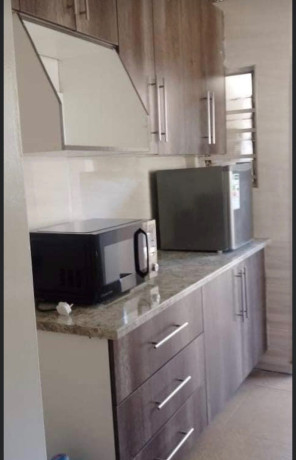 office-space-for-rent-in-roma-big-2