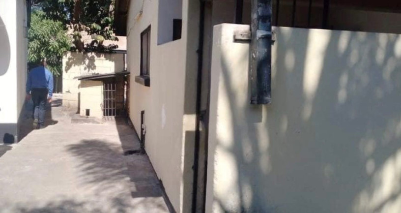 office-space-for-rent-in-roma-big-1