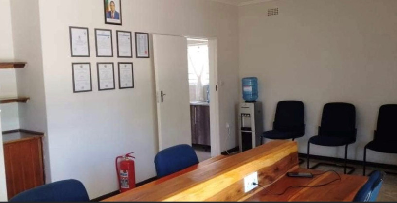 office-space-for-rent-in-roma-big-3