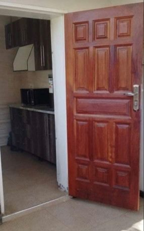 office-space-for-rent-in-roma-big-9