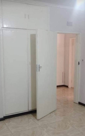 office-space-for-rent-in-roma-big-6