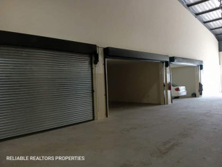 downstairs-shops-for-rent-in-comesa-market