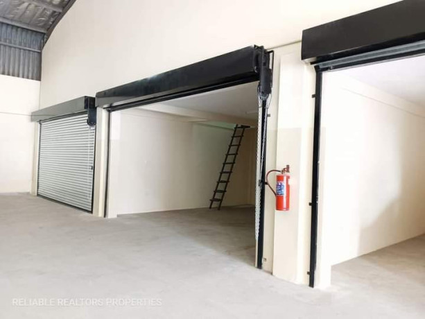 downstairs-shops-for-rent-in-comesa-market-big-3