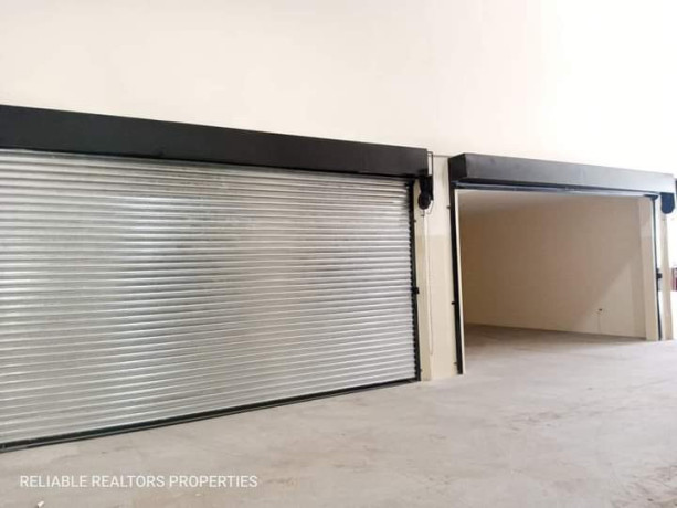 downstairs-shops-for-rent-in-comesa-market-big-4