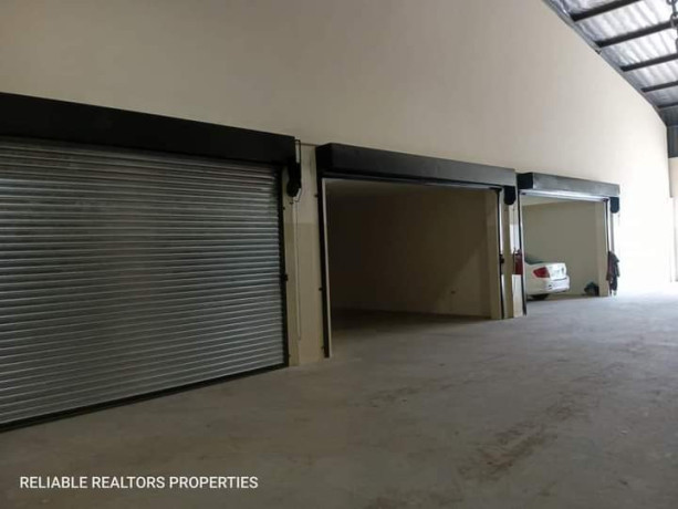 downstairs-shops-for-rent-in-comesa-market-big-0