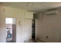 office-space-for-rent-in-ibex-hill-small-5