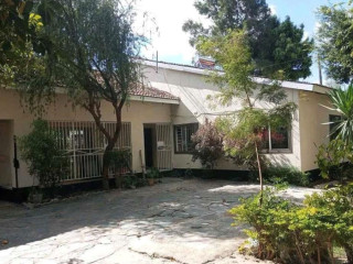 office-space-for-rent-in-ibex-hill