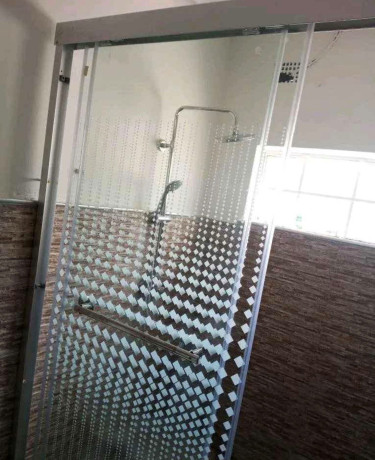 office-space-for-rent-in-ibex-hill-big-7