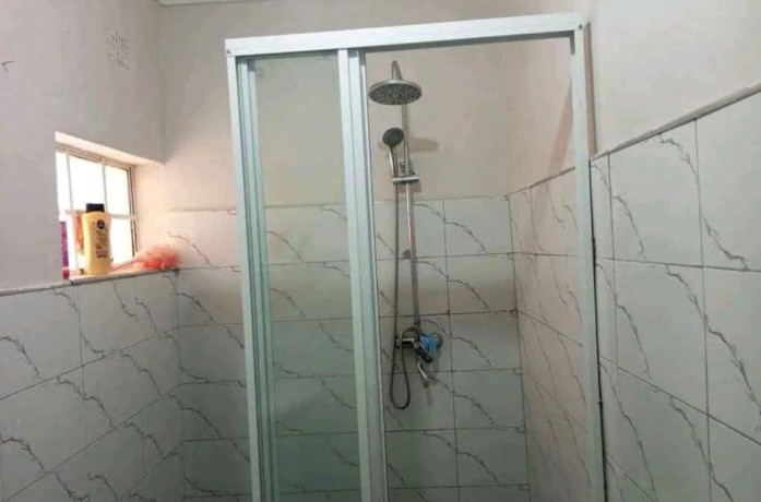 office-space-for-rent-in-ibex-hill-big-6