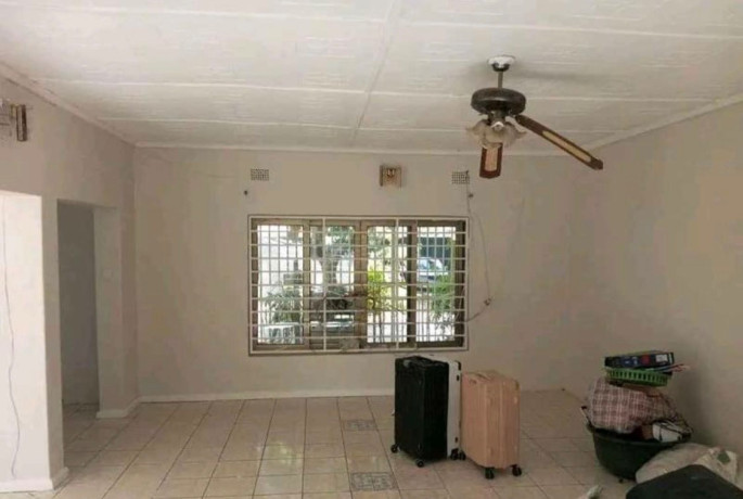 office-space-for-rent-in-ibex-hill-big-8