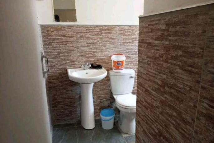 office-space-for-rent-in-ibex-hill-big-2