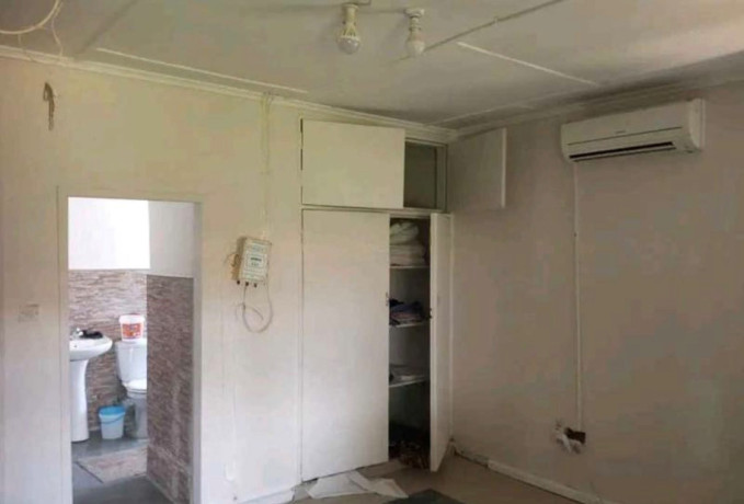 office-space-for-rent-in-ibex-hill-big-5