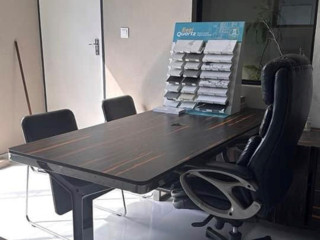 office-space-for-rent-in-kalundu