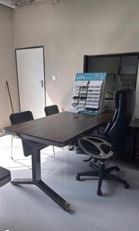 office-space-for-rent-in-kalundu-big-0