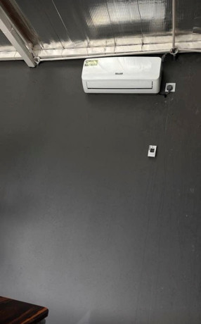 office-space-for-rent-in-kalundu-big-2